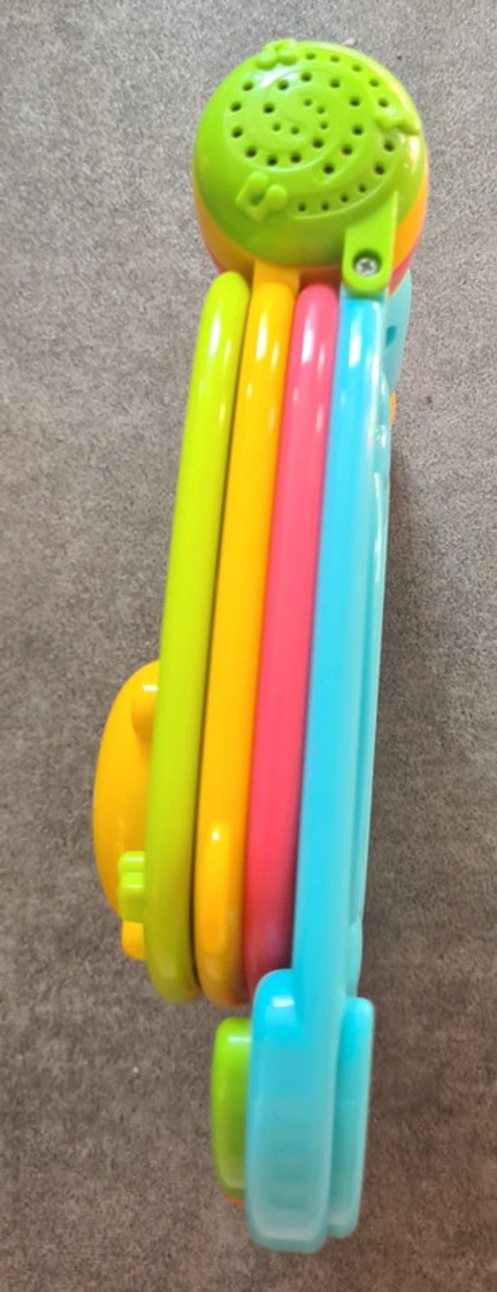 Livre électronique - photo numéro 7