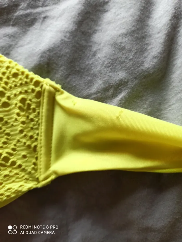 Maillot de bain T M - photo numéro 4