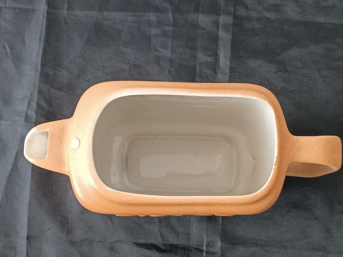 Pichet Ricard - photo numéro 5