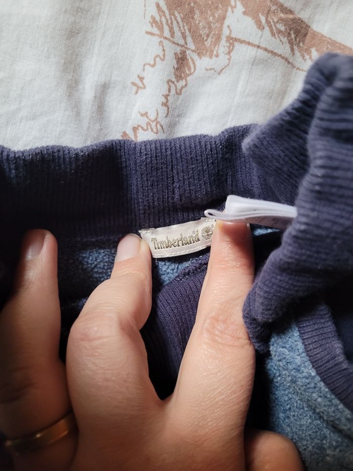 Pantalon - photo numéro 3