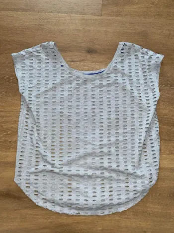t-shirt l