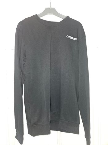 Sweat Adidas