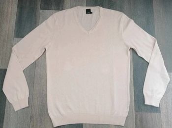 Pull homme Brice taille M