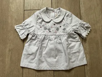 Blouse Chicco