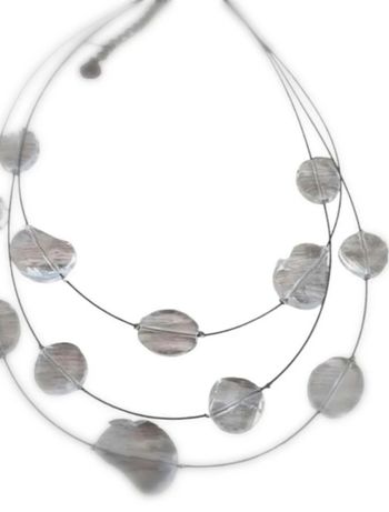 Collier ikita n°186