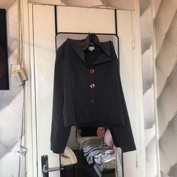 Veste