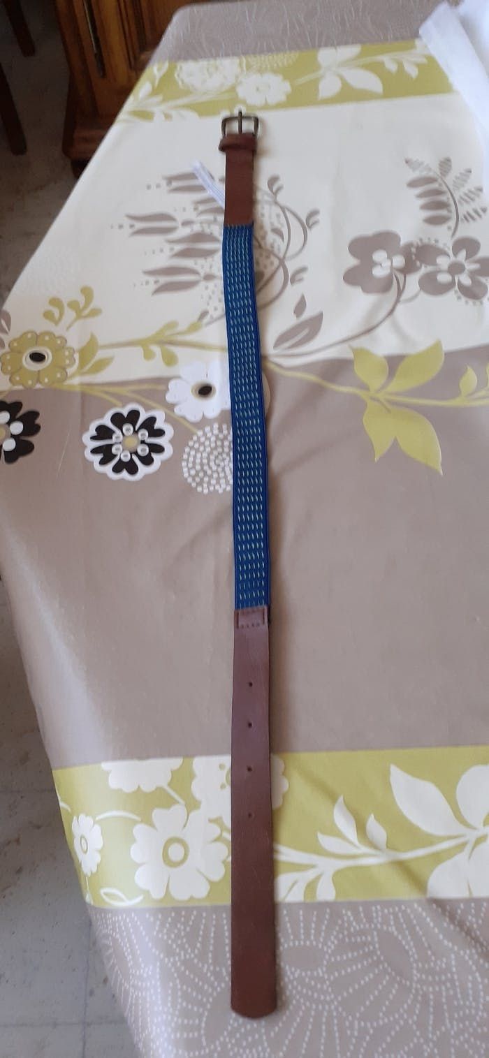 Accessible garçon - photo numéro 1