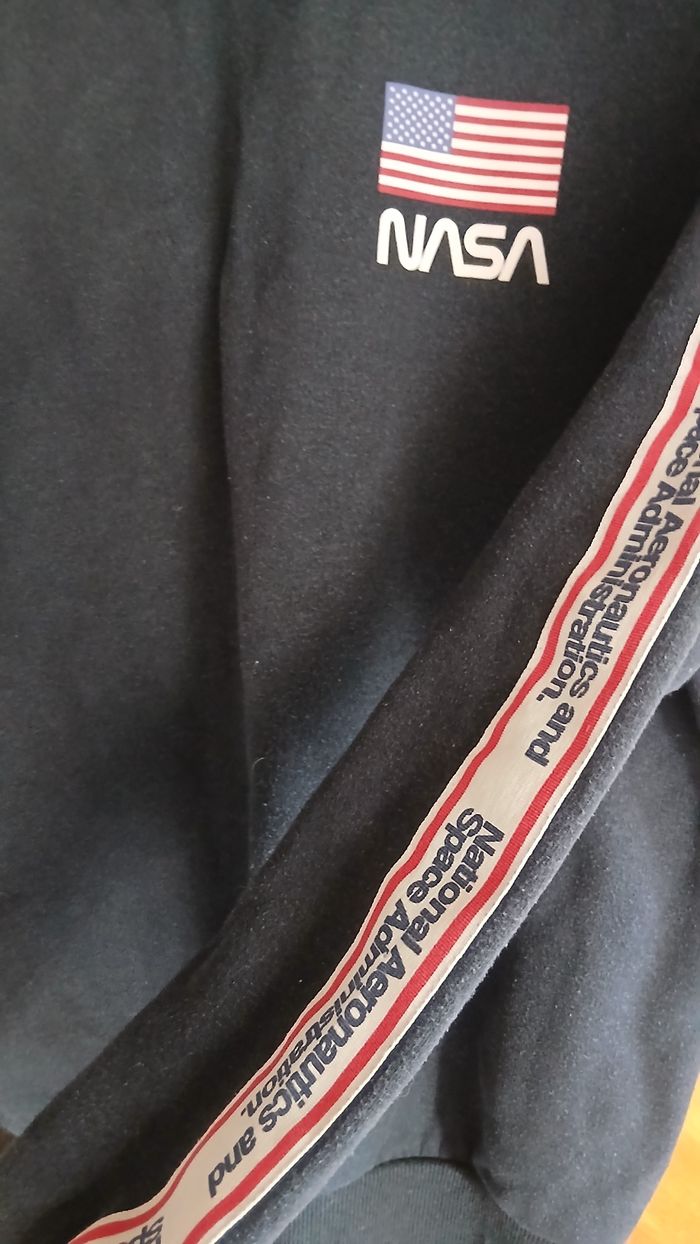 Vêtements - photo numéro 3