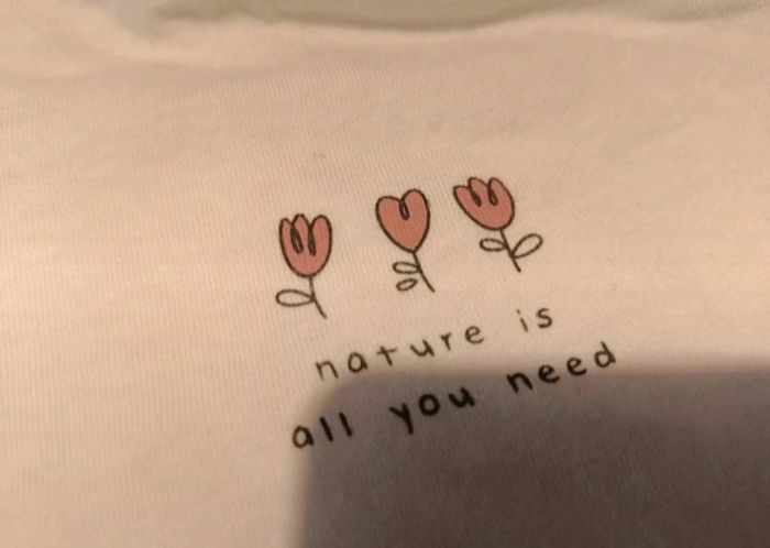 Pull / T-shirt Manches Longues Bébé Fille - Kiabi - photo numéro 2