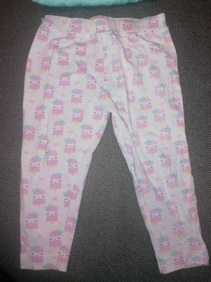 Ensemble - photo numéro 3