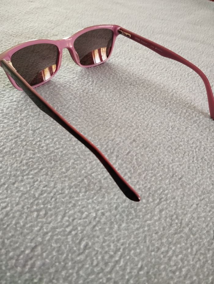 * Monture de lunettes femme Unofficial - photo numéro 3