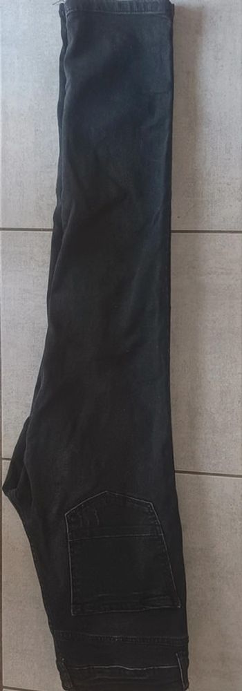 Pantalon Kiabi XS Slim