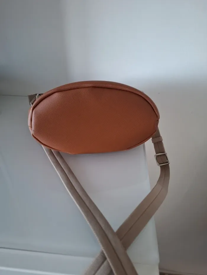 Sac bandoulière - photo numéro 4
