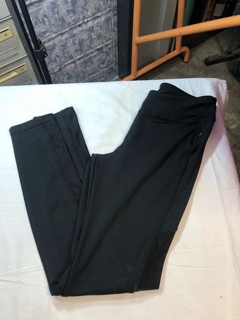 Legging sport