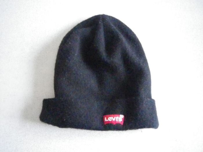 BONNET