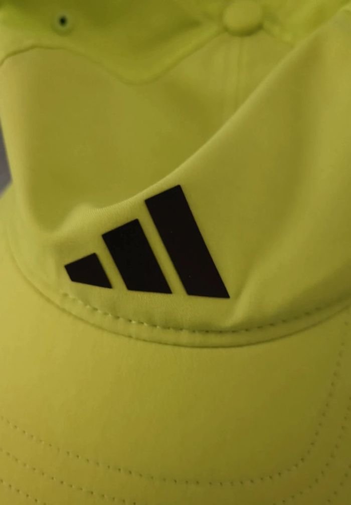 Cappello Adidas - photo numéro 2