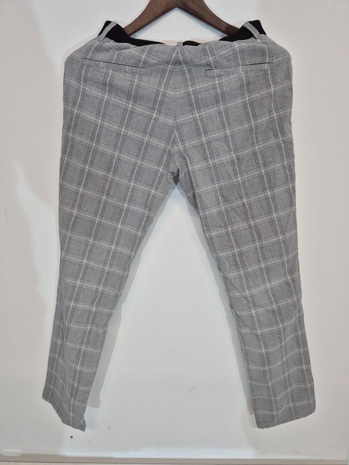 Pantalon femme - photo numéro 2