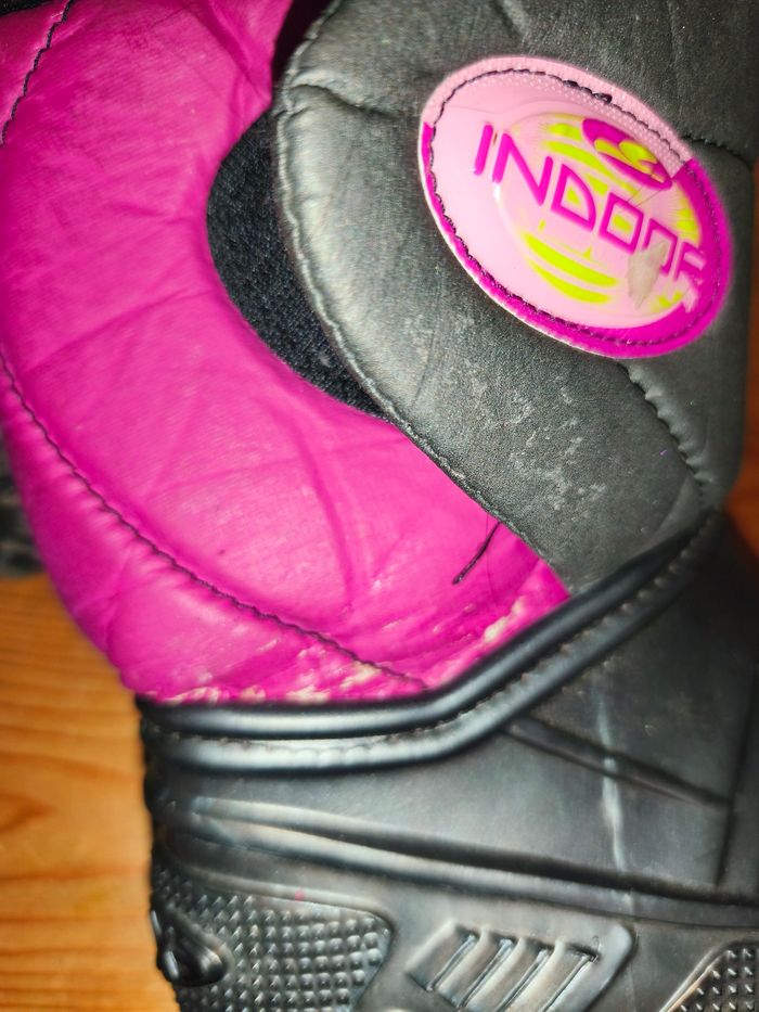 Après ski - photo numéro 7