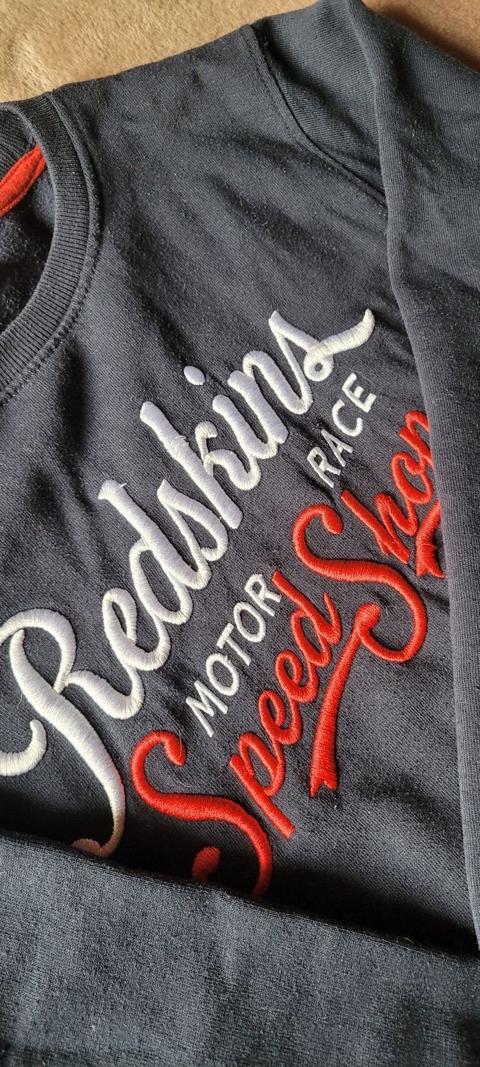 Pull - photo numéro 2