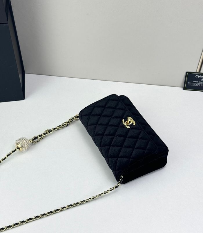 Chanel  0250 - photo numéro 8