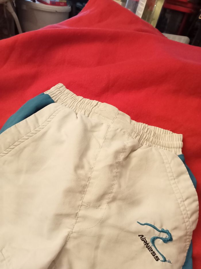 Bermuda - photo numéro 3