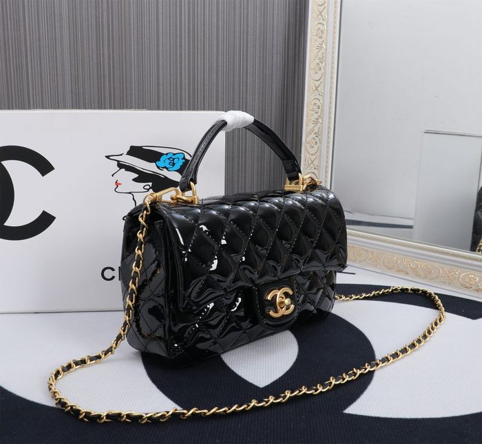 Chane1 8868 - photo numéro 6