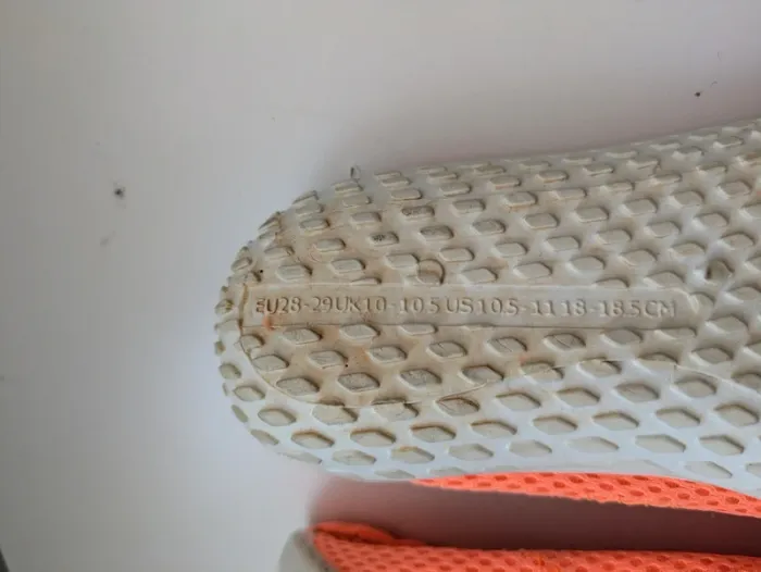Chaussures aquatiques - photo numéro 3