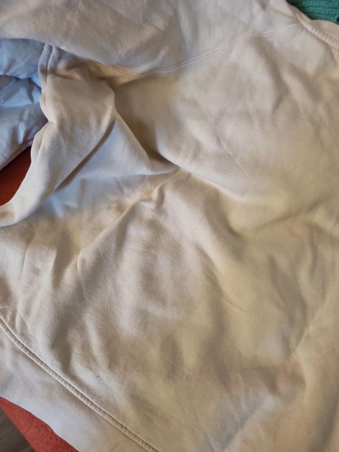 Sweat sézane - photo numéro 8