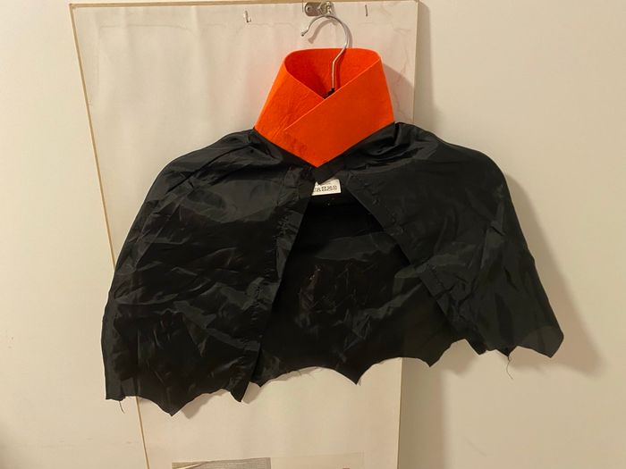 Costume