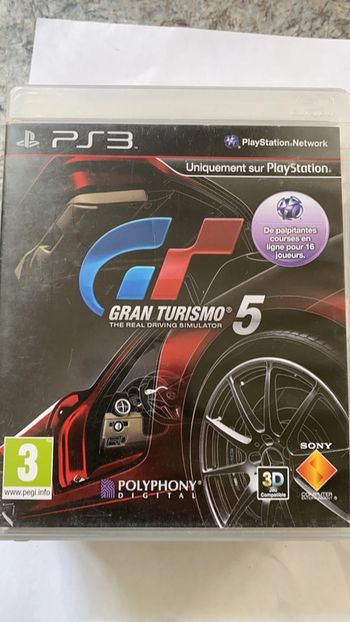 Turismo