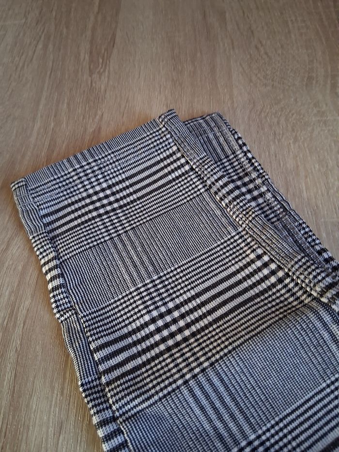 Pantalon femme - photo numéro 2