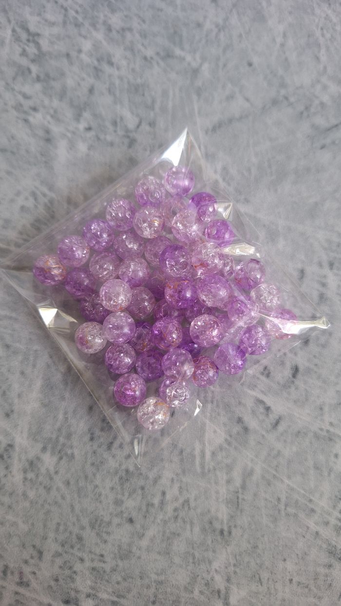 Perles