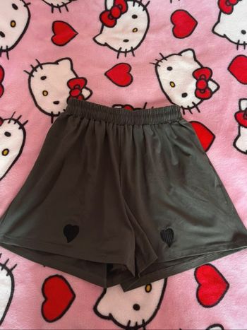 Short Noir