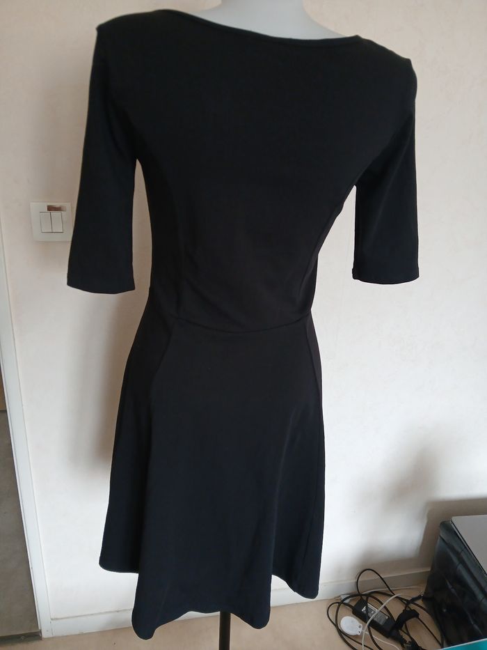 Robe taille M - photo numéro 3