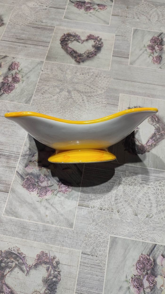 Coupe à fruits - photo numéro 3