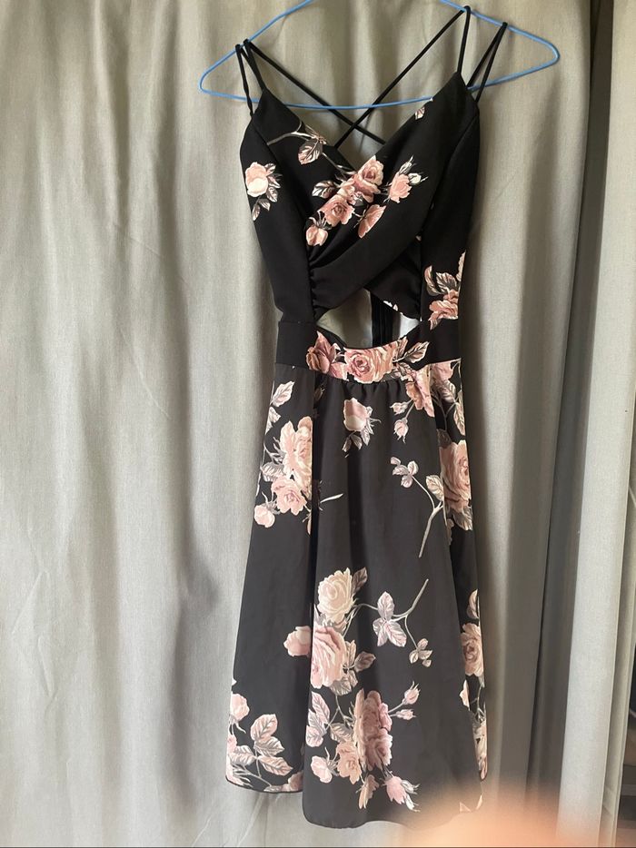 Vend robes d’été - photo numéro 8