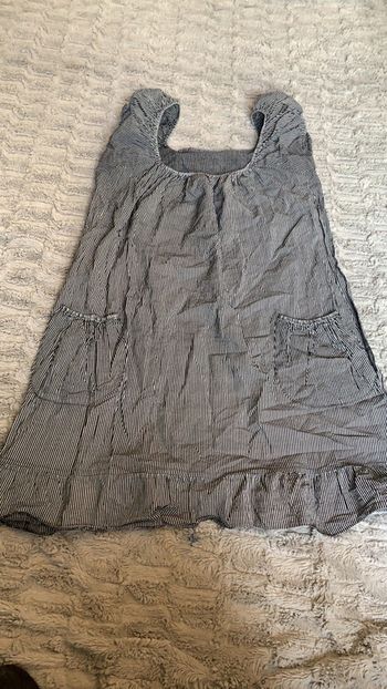 Robe/tunique taille 38/40