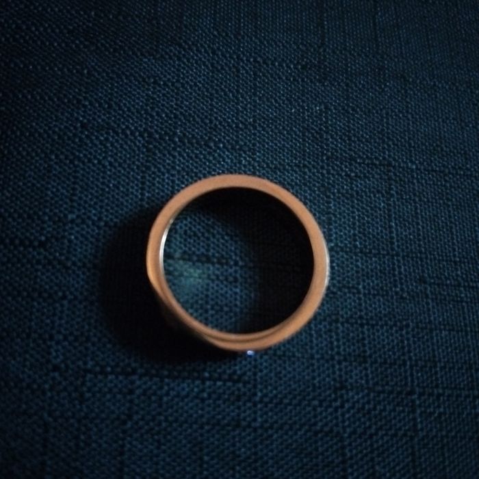 Bague - photo numéro 4