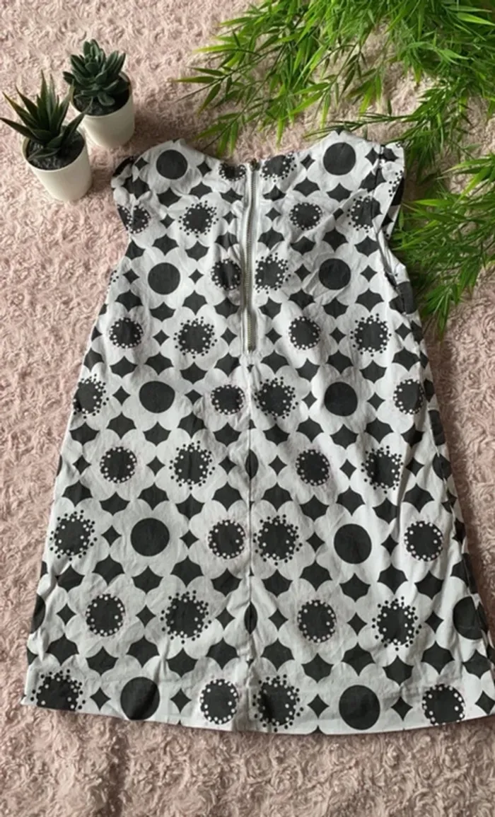 Robe 4 ans - photo numéro 5