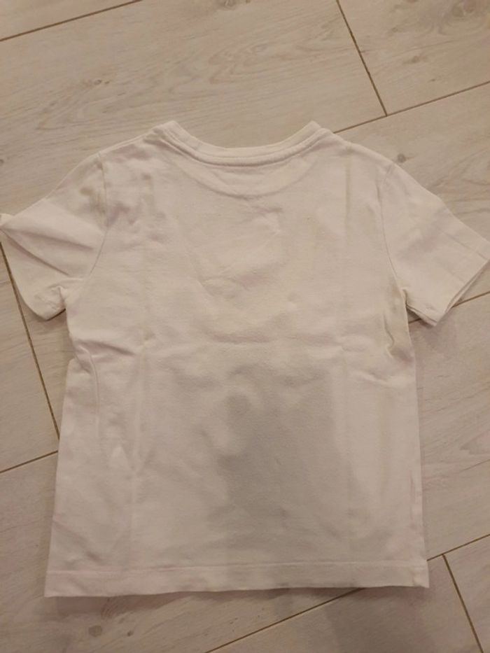 Tshirt 3 ans - photo numéro 2