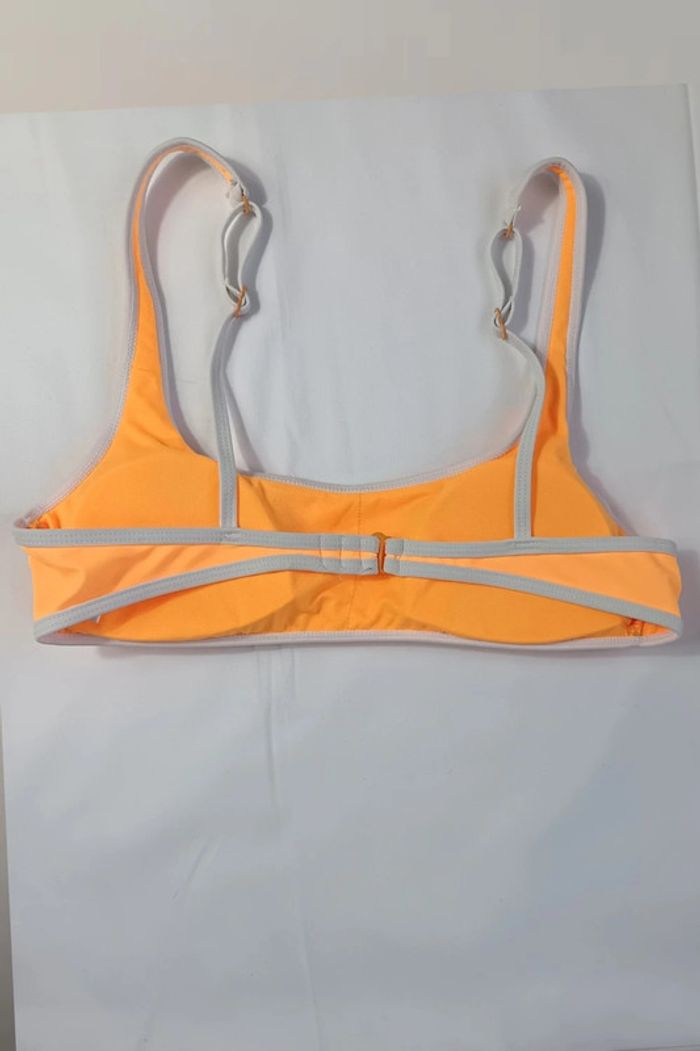 haut maillot de bain ardene femme 36 - photo numéro 4