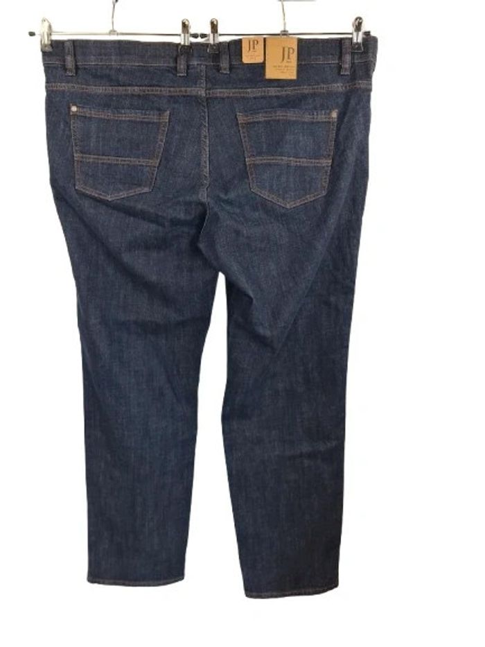 Jeans jp1880 - photo numéro 2