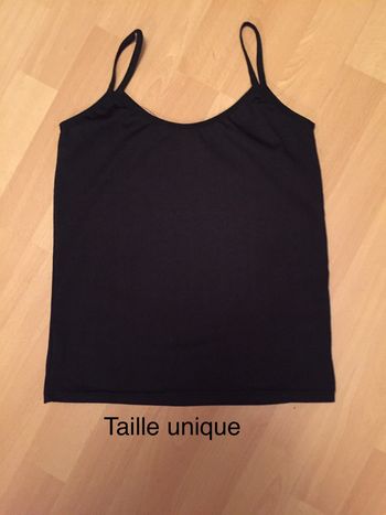 Top noir