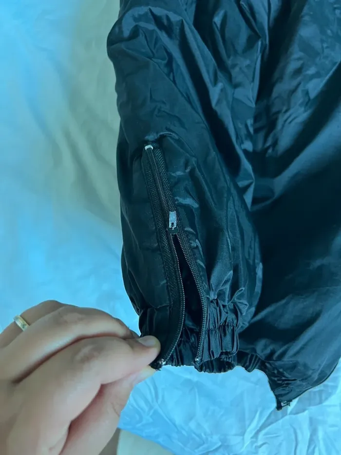 Pantalon de ski - photo numéro 6