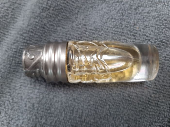 womanity de thierry mugler - photo numéro 3