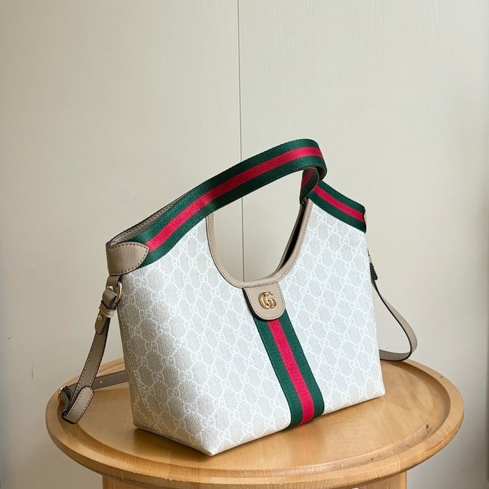 Gucci  860845 - photo numéro 2