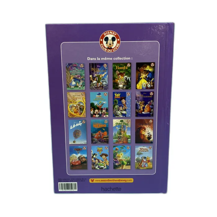 Winnie l'Ourson - Winnie et les abeilles géantes - photo numéro 2