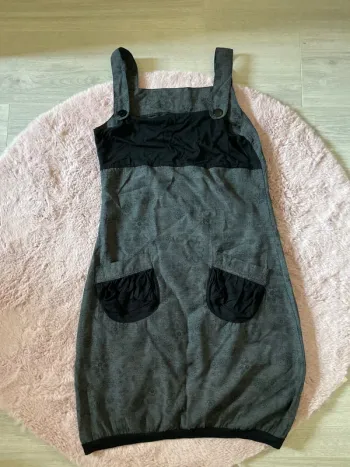 Robe femme
