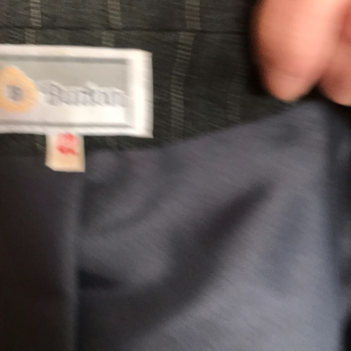 Veste femme Burton taille 42 - photo numéro 6