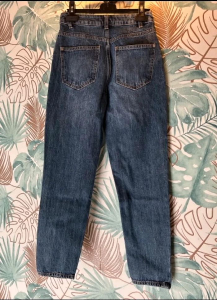 Jeans - photo numéro 2